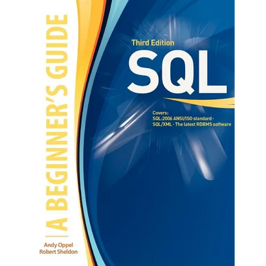 SQL