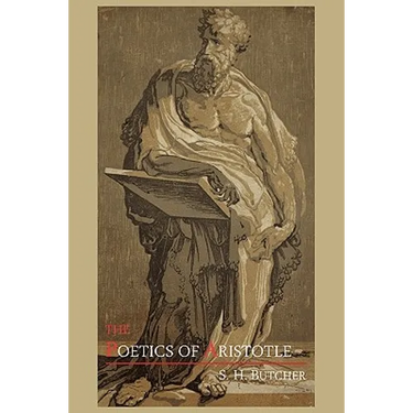 The Poetics of Aristotle