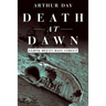Death at Dawn: Lgbtq Meets Main Street