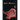 Hell's Shadow