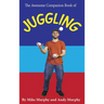 The Awesome Companion Book of Juggling