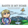 Earth is My Home