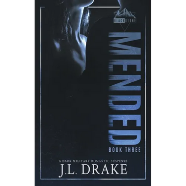 Mended