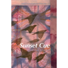 Sunset Cue