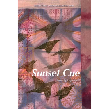 Sunset Cue