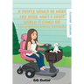 If People Would Be More Like Dogs, What A Great World It Could Be!: Tales of Macaroni McDuffy, Supersleuth