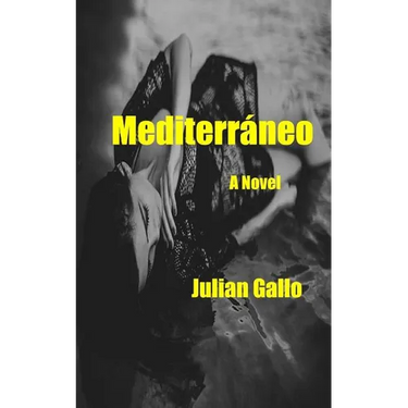 Mediterraneo