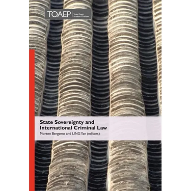 State Sovereignty and International Criminal Law
