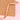 Standing Cork Bulletin Board - Vysn