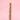Standing Cork Bulletin Board - Vysn