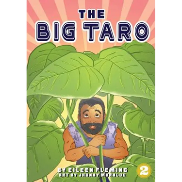 The Big Taro