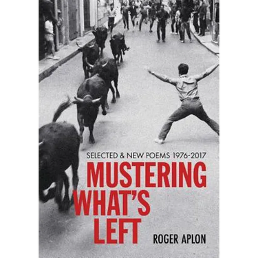 Mustering What's Left