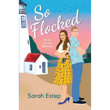 So Flocked