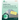 SUSE Linux Enterprise Server 16 Official Administration Guide: Master SLES 16 system administration, security, and automation for the SCA exam
