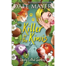 Killer in the Kiwis