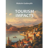 Tourism Impacts
