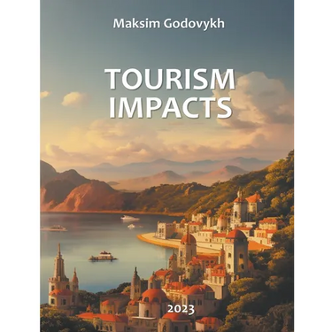 Tourism Impacts