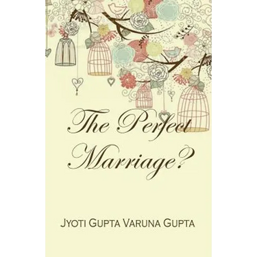 The Perfect Marriage?