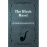 The Black Hand
