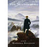 The Wanderers