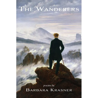 The Wanderers