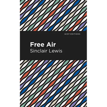 Free Air