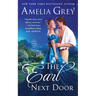 The Earl Next Door