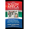 When South Africa Called, We Answered: How the Media and International Solidarity Helped Topple Apartheid