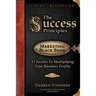 The Success Principles