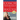 Coach Yourself to Success, Revised and Updated Edition