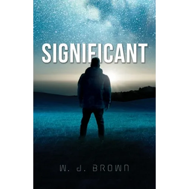 Significant