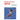 British Athletics 2019