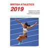British Athletics 2019