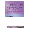 Unsettling Difference: Music Drama, the Bible, and the Critique of German Jewish Identity