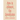 How to Interpret the Constitution