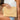 Straw Foldover Convertible Clutch - Vysn