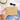 Straw Foldover Convertible Clutch - Vysn