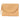 Straw Foldover Convertible Clutch - Vysn