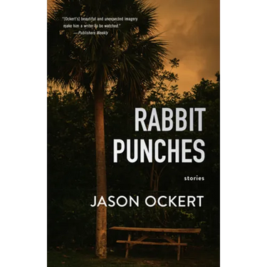 Rabbit Punches
