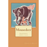 Mousedeer: Traditional forest tales