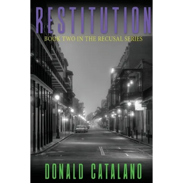 Restitution