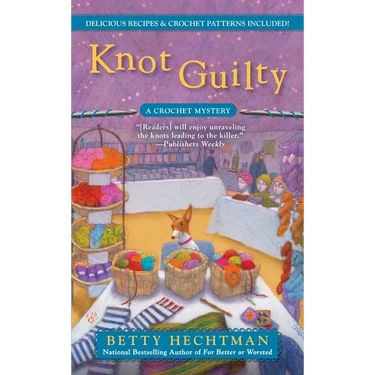 Knot Guilty