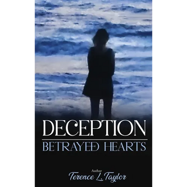 Deception: Betrayed Hearts