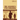 The Soldier's PTSD Workbook
