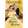 The Care and Feeding of Waspish Widows: Feminine Pursuits
