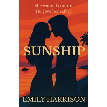 Sunship