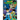 Dragon Quest: The Adventure of Dai, Vol. 6: Dragon Knights
