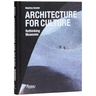 Architecture for Culture: Rethinking Museums