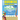 Learn Burmese While Having Fun! - For Children: Kids of All Ages - Study 100 Essential Thematics with Word Search Puzzles - Vol.1