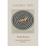 Soluble Fish